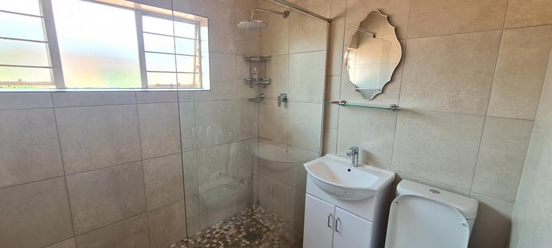 3 Bedroom Property for Sale in Bedford Gardens Gauteng
