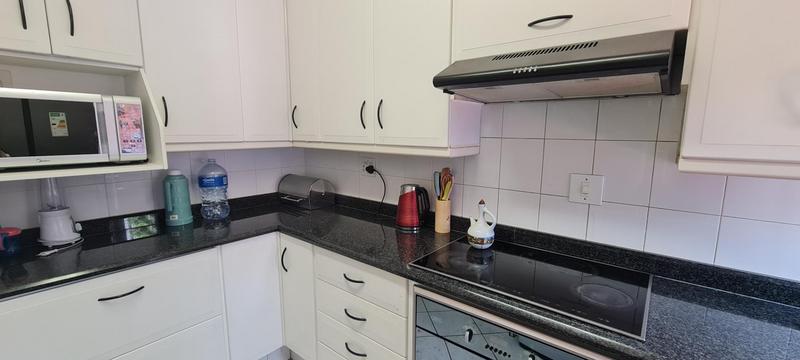 3 Bedroom Property for Sale in Bedford Gardens Gauteng