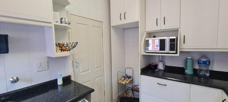 3 Bedroom Property for Sale in Bedford Gardens Gauteng