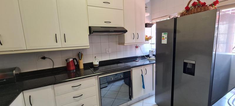 3 Bedroom Property for Sale in Bedford Gardens Gauteng
