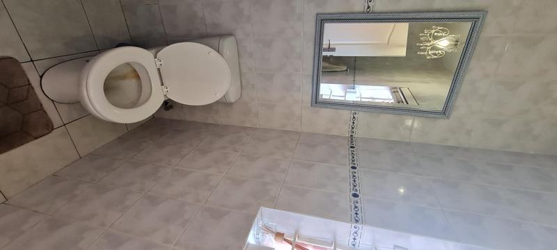 3 Bedroom Property for Sale in Bedford Gardens Gauteng