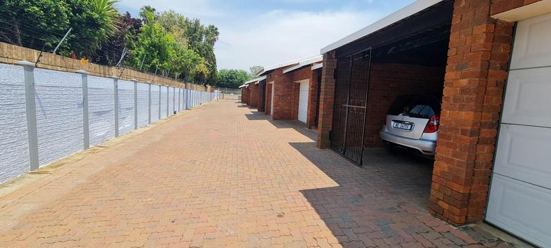 3 Bedroom Property for Sale in Bedford Gardens Gauteng