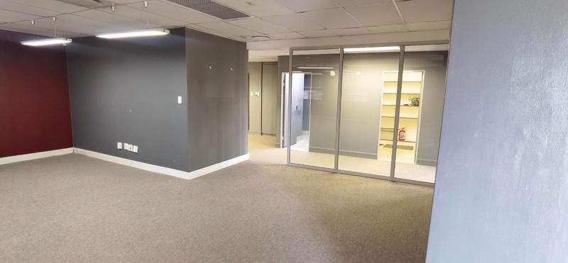 Commercial Property for Sale in Tyger Valley Gauteng