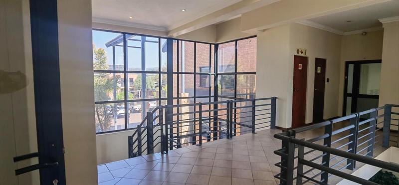 Commercial Property for Sale in Tyger Valley Gauteng