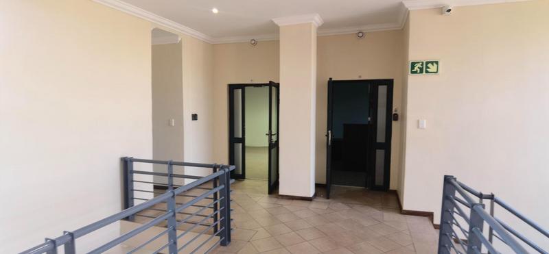 Commercial Property for Sale in Tyger Valley Gauteng