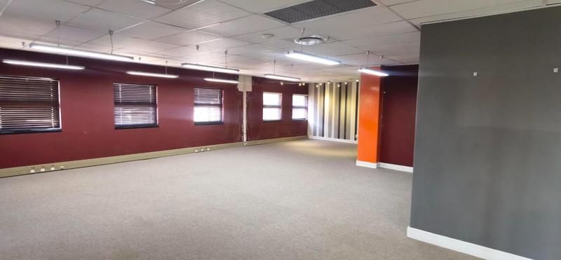 Commercial Property for Sale in Tyger Valley Gauteng