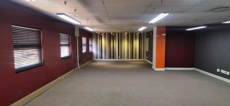 Commercial Property for Sale in Tyger Valley Gauteng