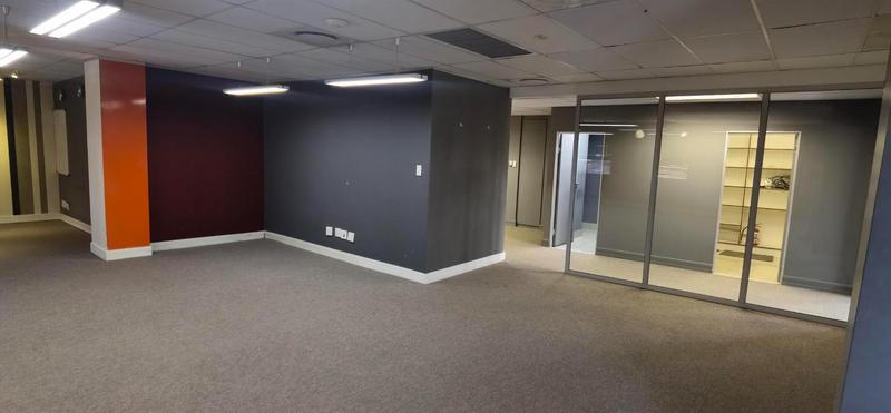 Commercial Property for Sale in Tyger Valley Gauteng