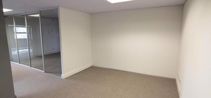 Commercial Property for Sale in Tyger Valley Gauteng