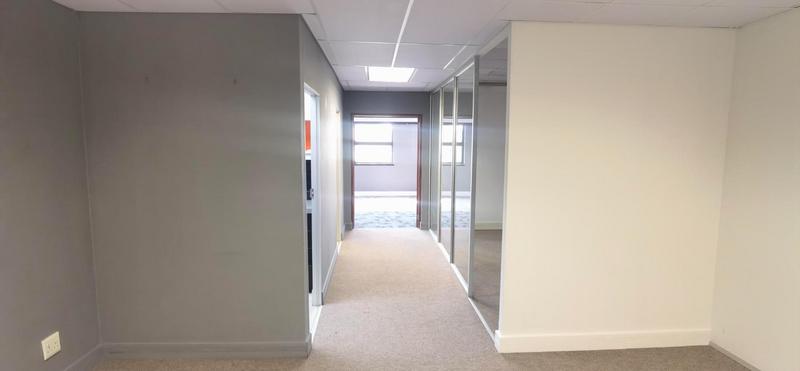 Commercial Property for Sale in Tyger Valley Gauteng