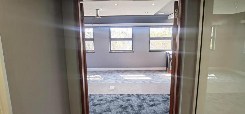 Commercial Property for Sale in Tyger Valley Gauteng
