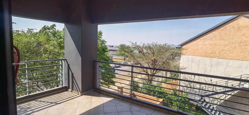 Commercial Property for Sale in Tyger Valley Gauteng