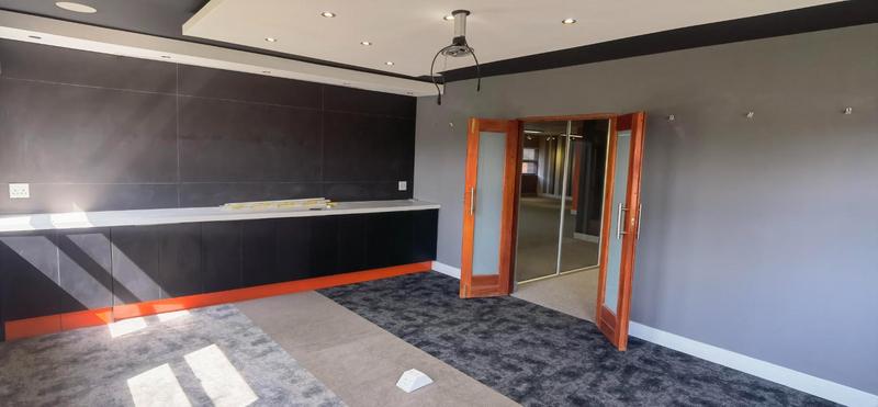 Commercial Property for Sale in Tyger Valley Gauteng