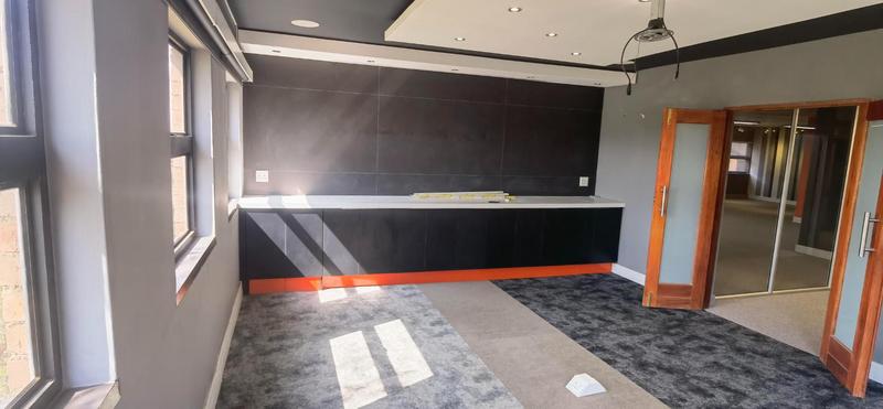 Commercial Property for Sale in Tyger Valley Gauteng