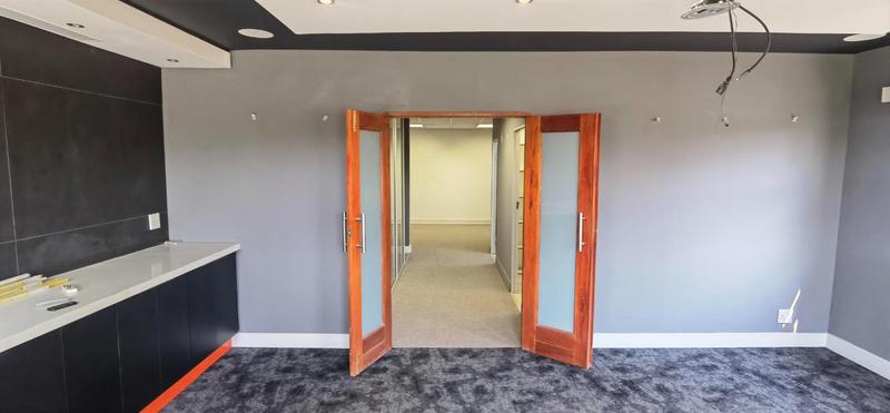 Commercial Property for Sale in Tyger Valley Gauteng