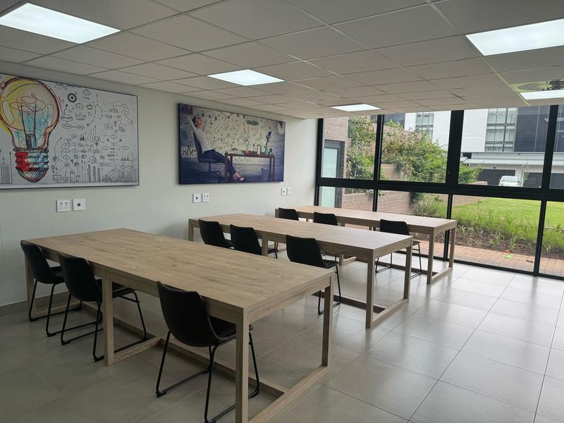 To Let 2 Bedroom Property for Rent in Ascend to Midstream Gauteng