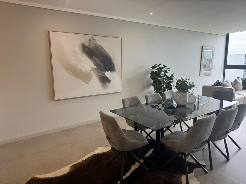 To Let 2 Bedroom Property for Rent in Ascend to Midstream Gauteng