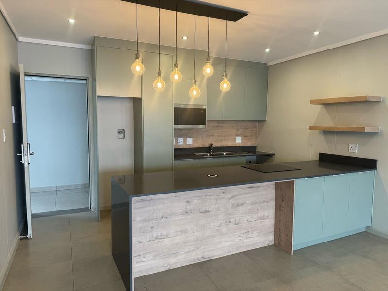To Let 2 Bedroom Property for Rent in Ascend to Midstream Gauteng