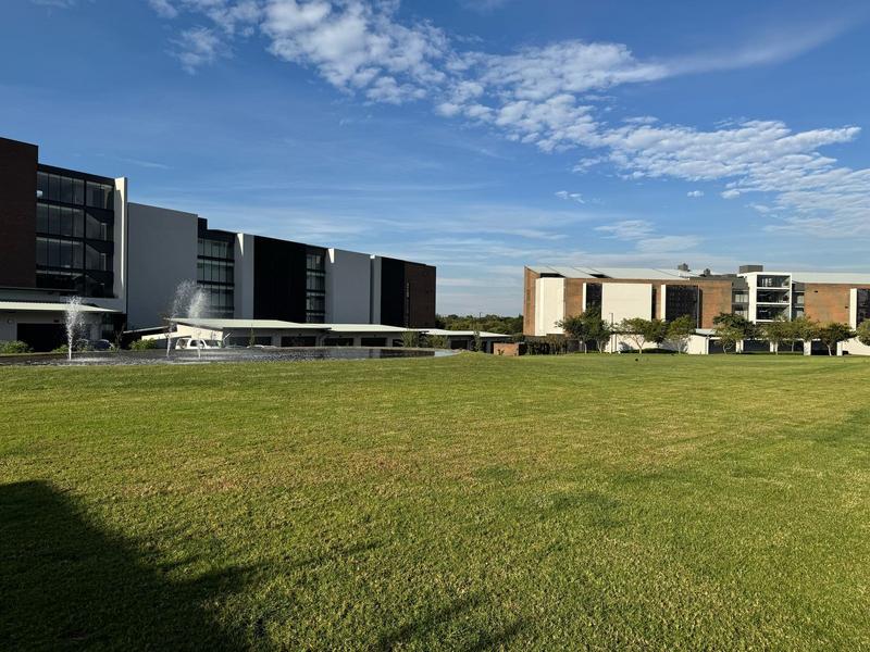 To Let 2 Bedroom Property for Rent in Ascend to Midstream Gauteng