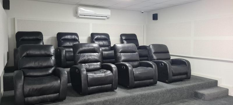 To Let 2 Bedroom Property for Rent in Ascend to Midstream Gauteng