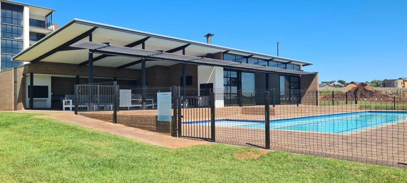 To Let 2 Bedroom Property for Rent in Ascend to Midstream Gauteng