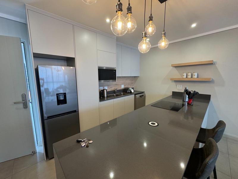 2 Bedroom Property for Sale in Ascend to Midstream Gauteng