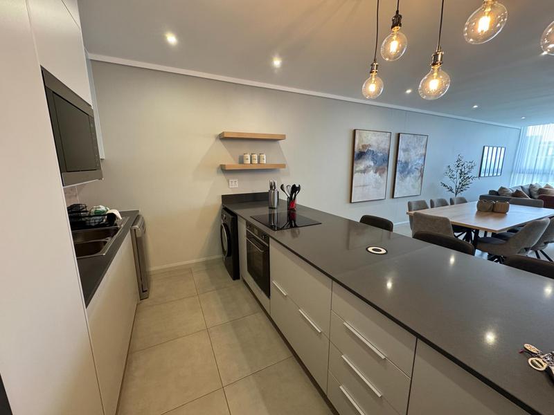 2 Bedroom Property for Sale in Ascend to Midstream Gauteng