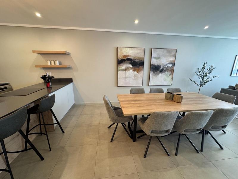 2 Bedroom Property for Sale in Ascend to Midstream Gauteng