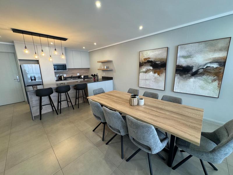 2 Bedroom Property for Sale in Ascend to Midstream Gauteng