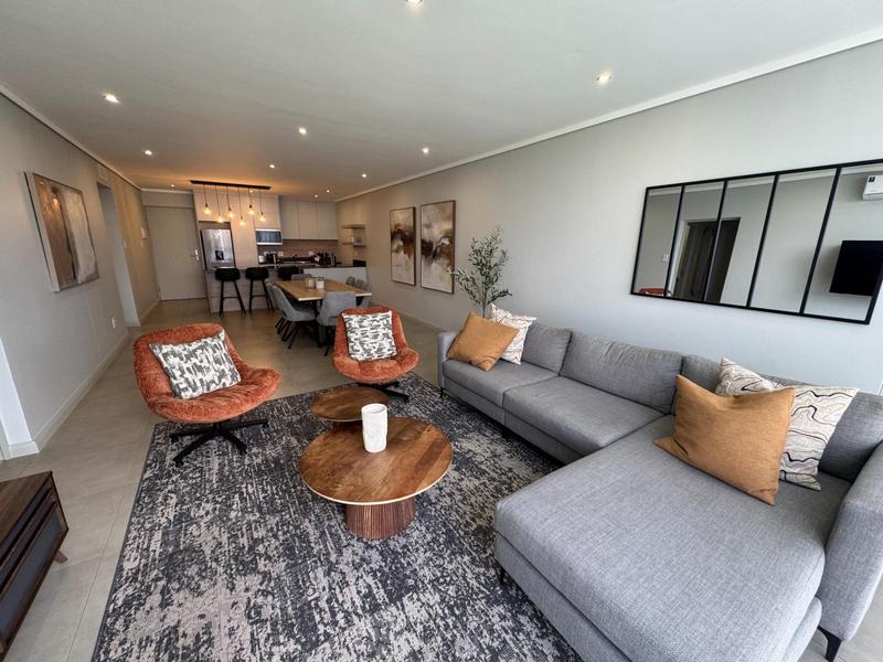 2 Bedroom Property for Sale in Ascend to Midstream Gauteng