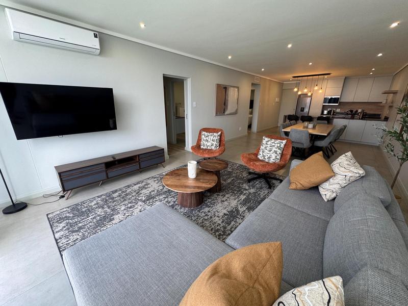 2 Bedroom Property for Sale in Ascend to Midstream Gauteng