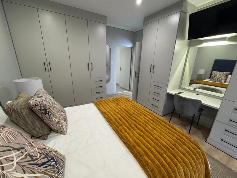 2 Bedroom Property for Sale in Ascend to Midstream Gauteng