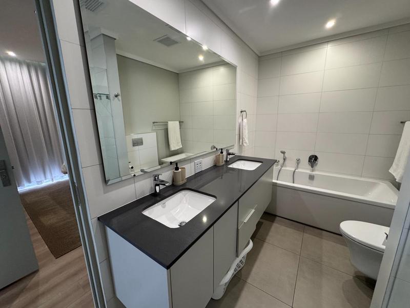 2 Bedroom Property for Sale in Ascend to Midstream Gauteng