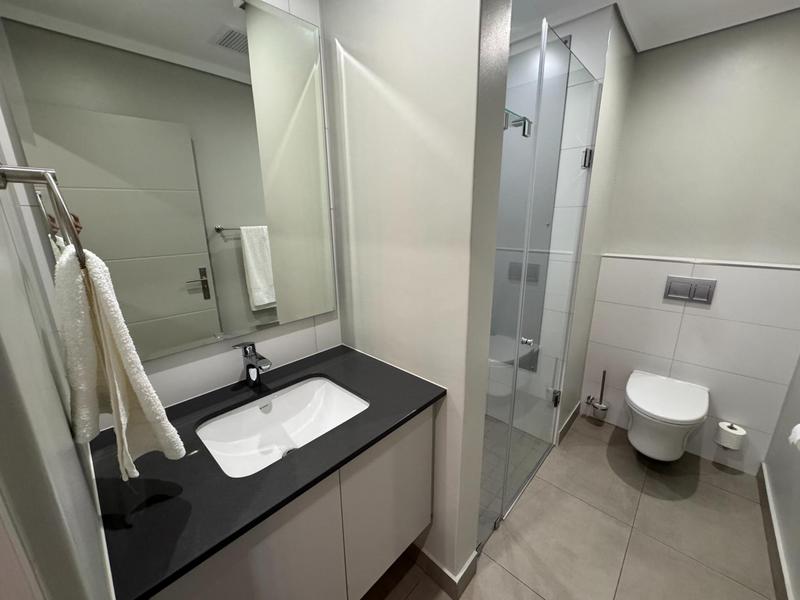 2 Bedroom Property for Sale in Ascend to Midstream Gauteng