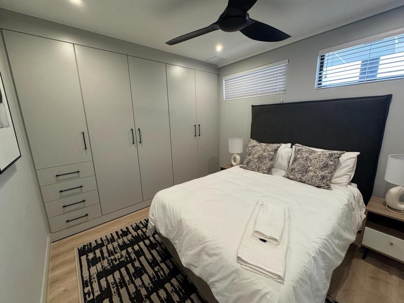 2 Bedroom Property for Sale in Ascend to Midstream Gauteng