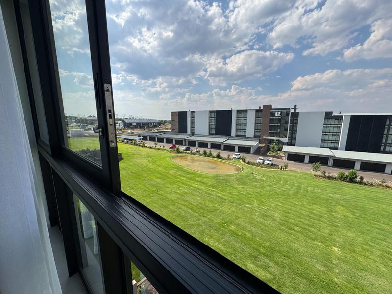 2 Bedroom Property for Sale in Ascend to Midstream Gauteng