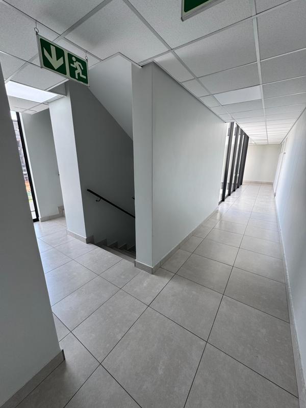 2 Bedroom Property for Sale in Ascend to Midstream Gauteng