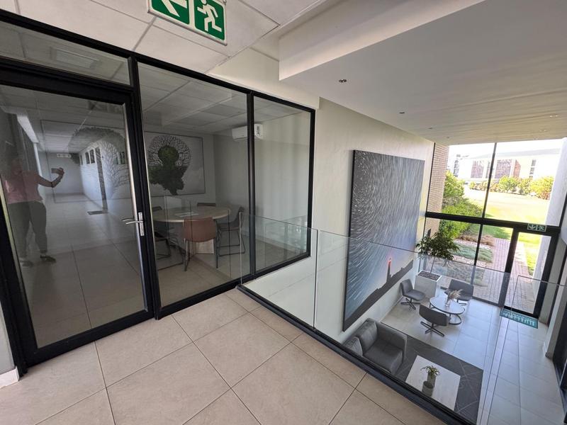 2 Bedroom Property for Sale in Ascend to Midstream Gauteng