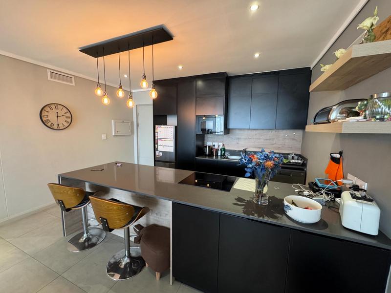 2 Bedroom Property for Sale in Ascend to Midstream Gauteng