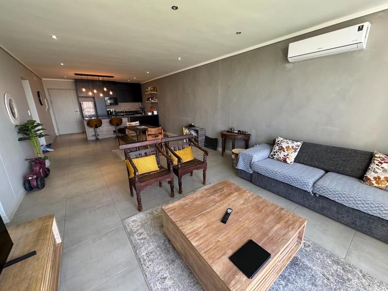 2 Bedroom Property for Sale in Ascend to Midstream Gauteng
