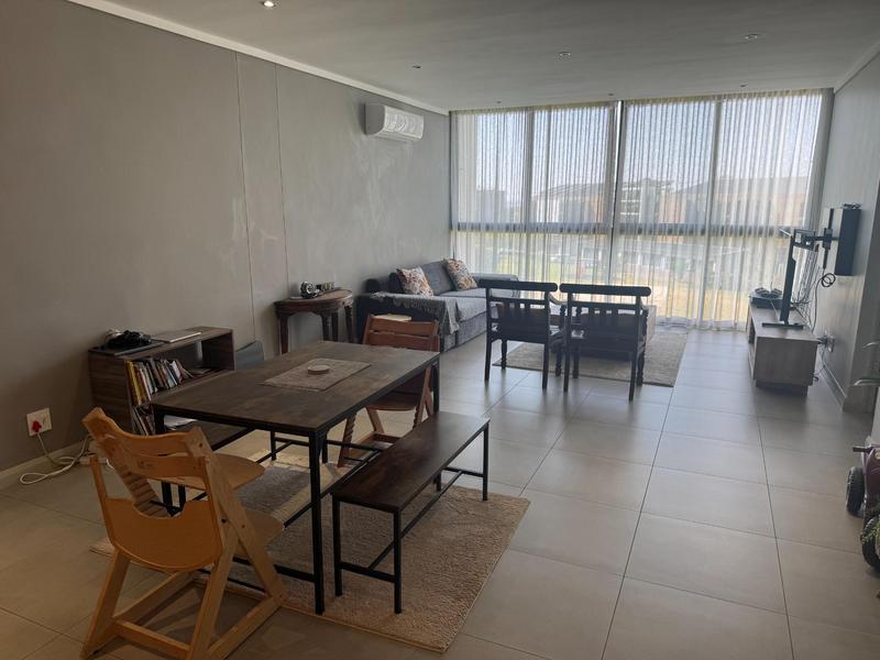 2 Bedroom Property for Sale in Ascend to Midstream Gauteng