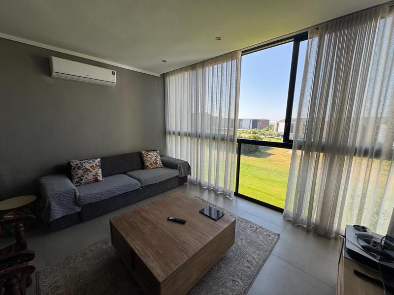 2 Bedroom Property for Sale in Ascend to Midstream Gauteng