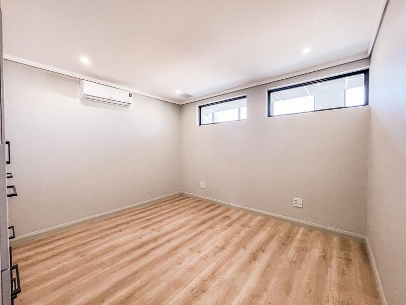 2 Bedroom Property for Sale in Ascend to Midstream Gauteng