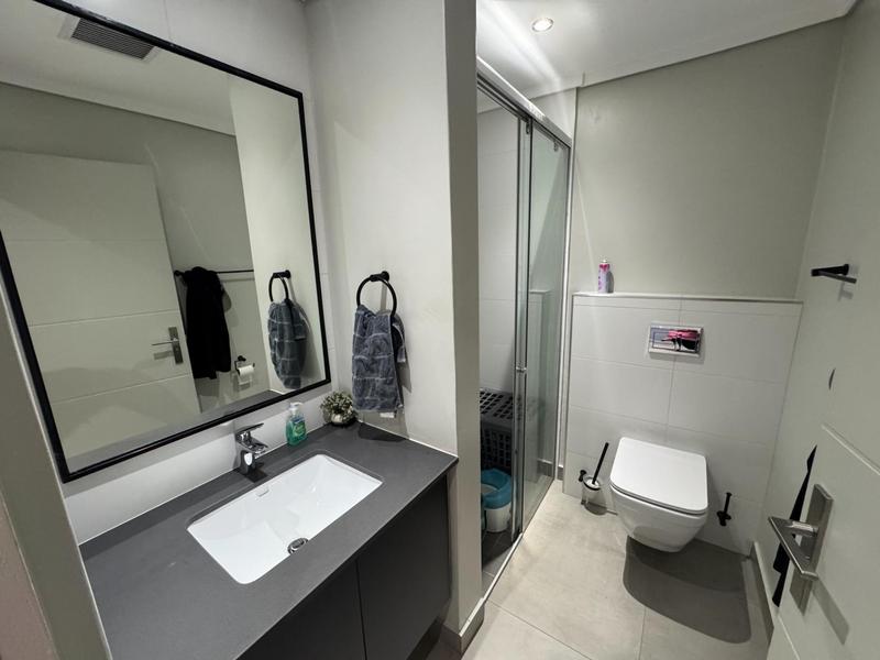2 Bedroom Property for Sale in Ascend to Midstream Gauteng