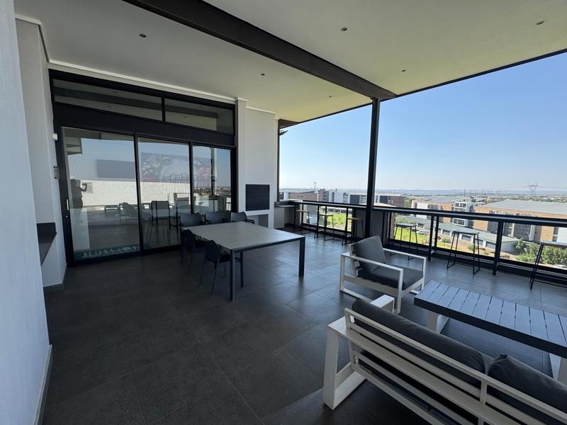 2 Bedroom Property for Sale in Ascend to Midstream Gauteng