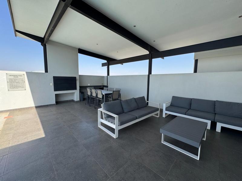 2 Bedroom Property for Sale in Ascend to Midstream Gauteng