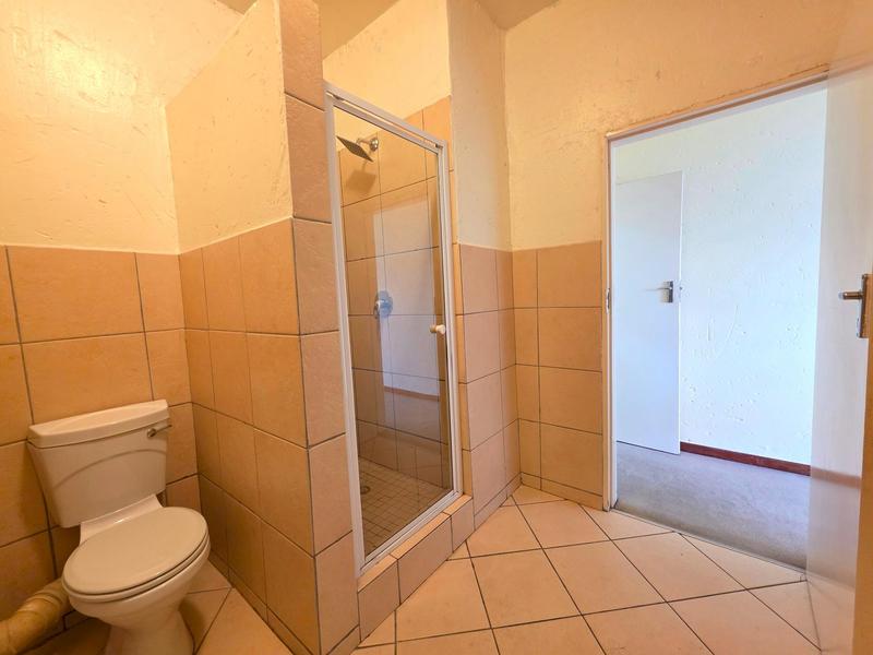 To Let 2 Bedroom Property for Rent in Northgate Gauteng