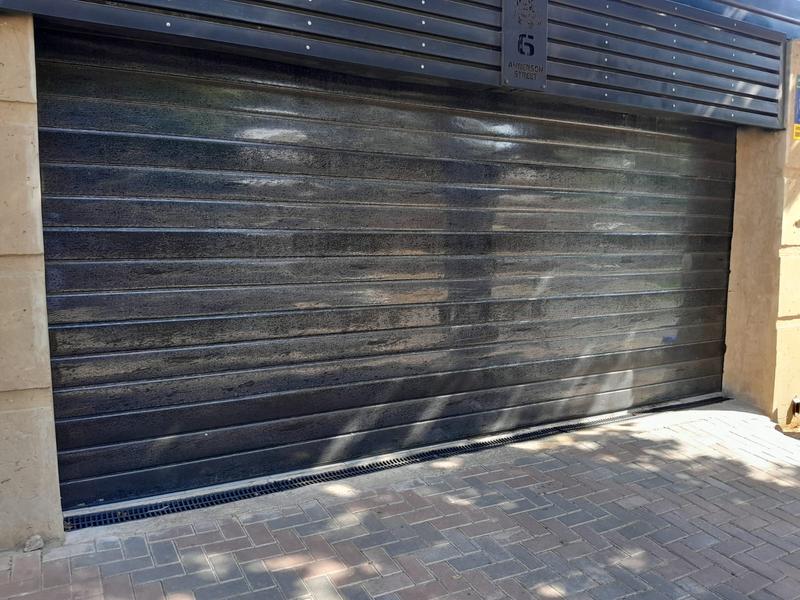 4 Bedroom Property for Sale in Turffontein Gauteng