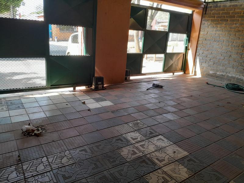 4 Bedroom Property for Sale in Turffontein Gauteng