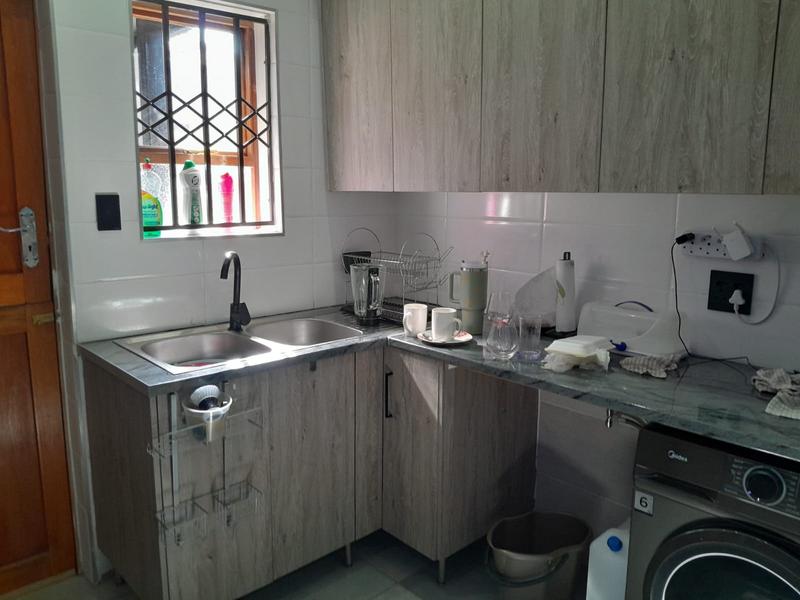 4 Bedroom Property for Sale in Turffontein Gauteng